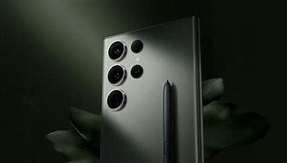 Image result for Highest Samsung Phone