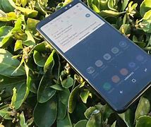 Image result for samsung a8 2018 chargers