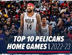 Image result for New Orleans Pelicans Roster Photos