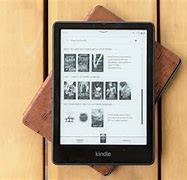 Image result for Kindle 6 Inch Paperwhite E-Reader 11th Generation