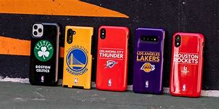 Image result for iPhone 8 Cases NBA Capper