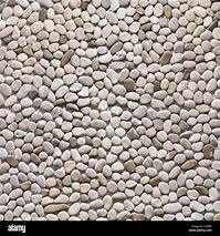 Image result for Pebblestone