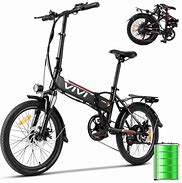 Image result for Comp EV Bike