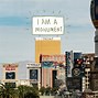 Image result for Las Vegas Strip