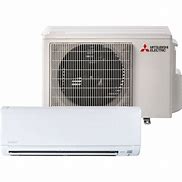 Image result for Mitsubishi Electric Heat Pump