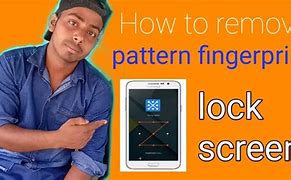 Image result for Android Lock Screen Removal