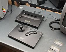 Image result for Neo Geo X Gold