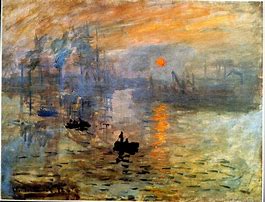 Image result for 10 Best Paintings in World