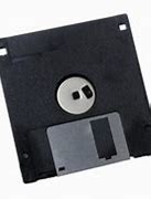 Image result for First Computer Floppy Disk