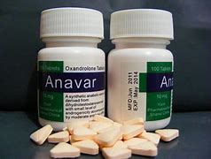 Image result for avanar