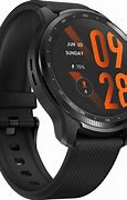 Image result for Ticwatch Pro 5