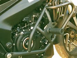 Image result for Hero Honda X Blade