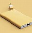 Image result for Problet Power Bank