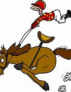 Image result for Animated Horse Racing