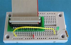 Image result for Morse Code Generator