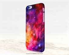 Image result for Space iPhone 6 Case