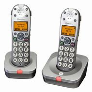 Image result for Verizon Cordless Phones