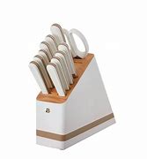 Image result for Beautiful Kitchen Knives