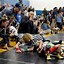 Image result for Kids Wrestling