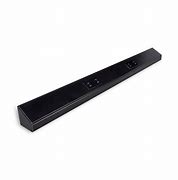 Image result for Angled Power Strip