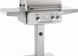 Image result for outdoors grills