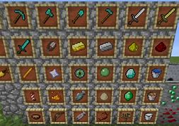 Image result for animation texture minecraft