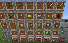 Image result for Minecraft Animated Texture Pack