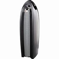 Image result for Holman Air Purifier