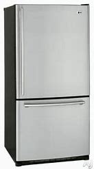 Image result for LG LBC22518WW Refrigerator