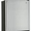 Image result for LG LBC22518WW Refrigerator