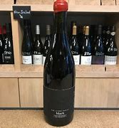 Image result for The Ahrens Family Riesling