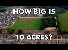 Image result for How Big Is 500 M2