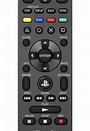 Image result for PlayStation Remote Controller