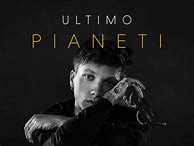 Image result for Ultimo Wallpaper