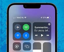 Image result for iPhone Swipe Button