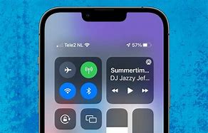 Image result for iPhone SE Swipe Up Menu Icons