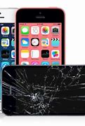 Image result for iPhone 5S Screen Repair Cheap