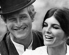 Image result for Butch Cassidy and the Sundance Kid Pics