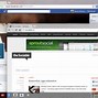 Image result for Chrome OS Operating System