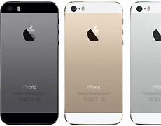 Image result for iphone 5s release