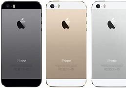 Image result for Tbc022 iPhone 5S
