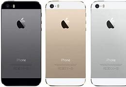 Image result for Black and White 5S