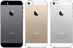 Image result for iPhone 5S Cost