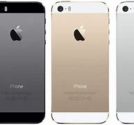 Image result for iPhone 5S Colors