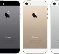 Image result for iphone 5s release date