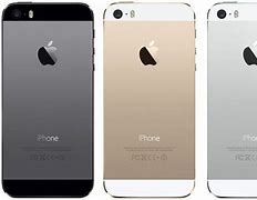 Image result for iPhone 5S and iPhone 5C Difference