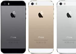 Image result for How Much Is a iPhone 5S