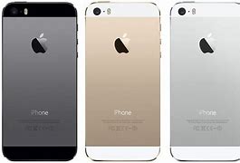 Image result for iPhone 5S Promotional Images