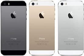 Image result for iPhone 5S Polovan