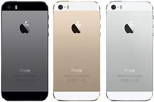 Image result for Tel iPhone 5